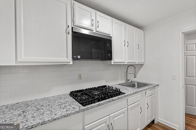 Building Photo - 1173 Mill Ridge Dr