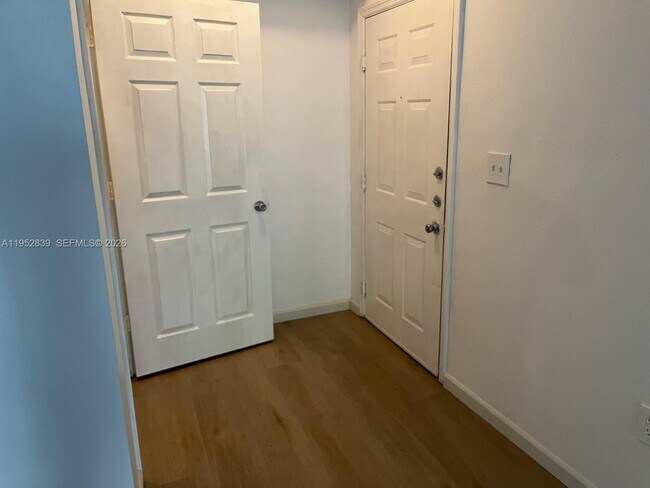 Building Photo - 11601 SW 2nd St