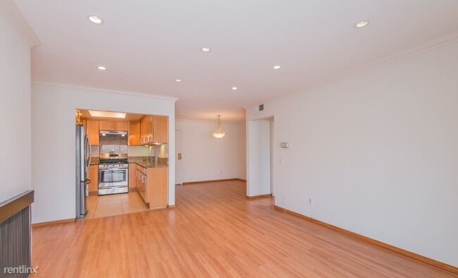 Primary Photo - 2 br, 2 bath Condo - 333 Burchett Street 307