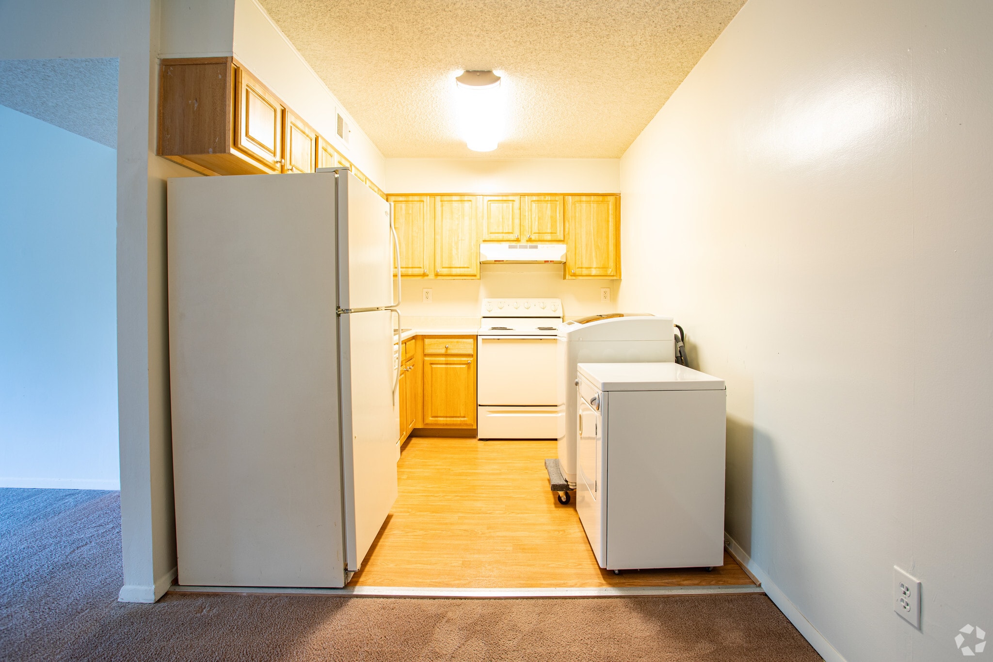 Villages at West Laurel 5541 Olde West Ct Richmond VA 23228