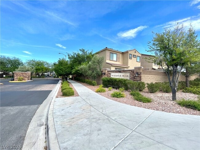 Building Photo - 9702 Canyon Landing Ave