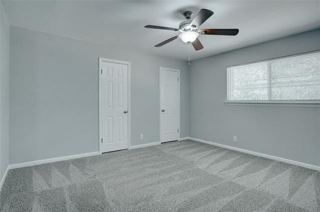 Building Photo - 1104 Shady Pine Ct
