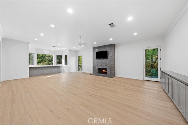 Building Photo - 5418 Amber Cir