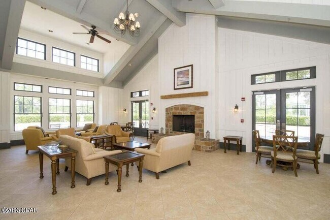 Building Photo - 229 Turtle Cove