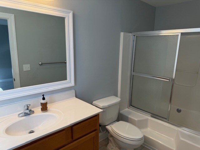 Building Photo - 289 Mattie M Kelly Blvd