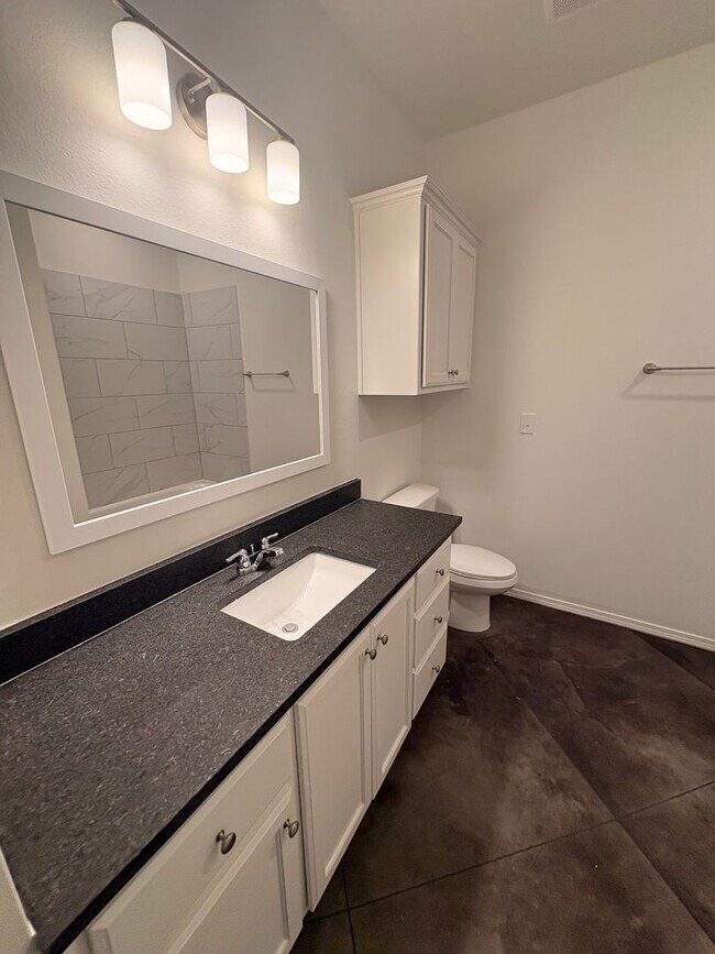 Building Photo - 10301 Stone Meadow Dr