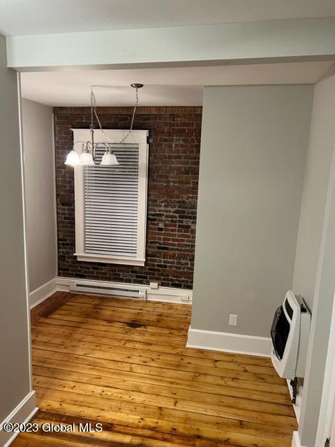 Building Photo - 26 Penrose Ave