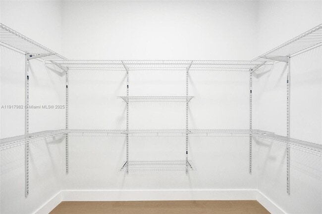 Building Photo - 17130 Wandering Wave Ave