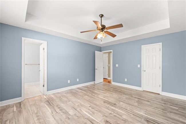 Building Photo - 150 Arbor Gates Dr