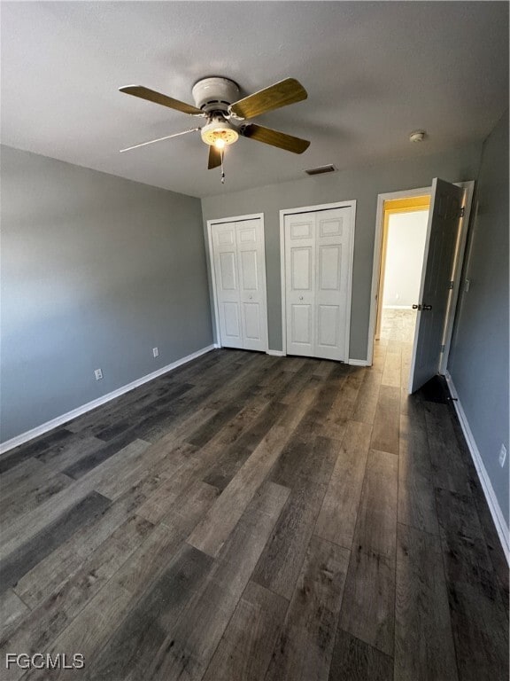 Building Photo - 2021 Wells Ave