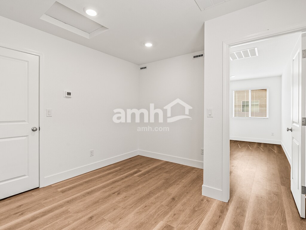 Building Photo - 5849 Fly Fisher St