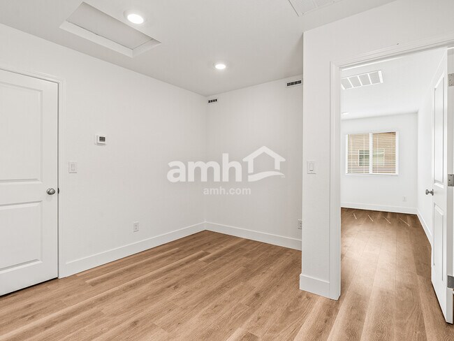 Building Photo - 5824 Fly Fisher St