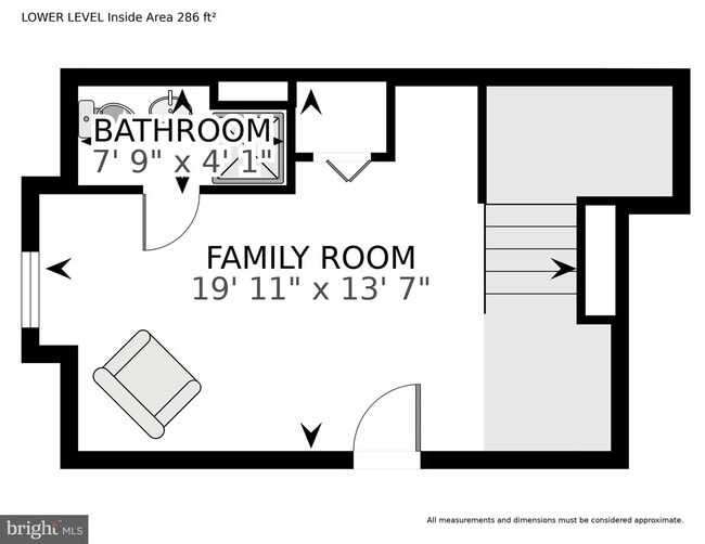 Building Photo - 1647 34th St NW