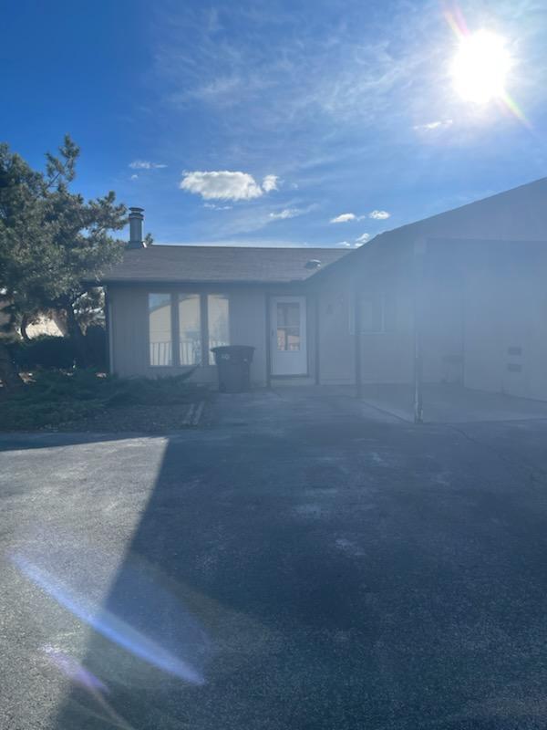 Building Photo - 1215 S 43rd Ave