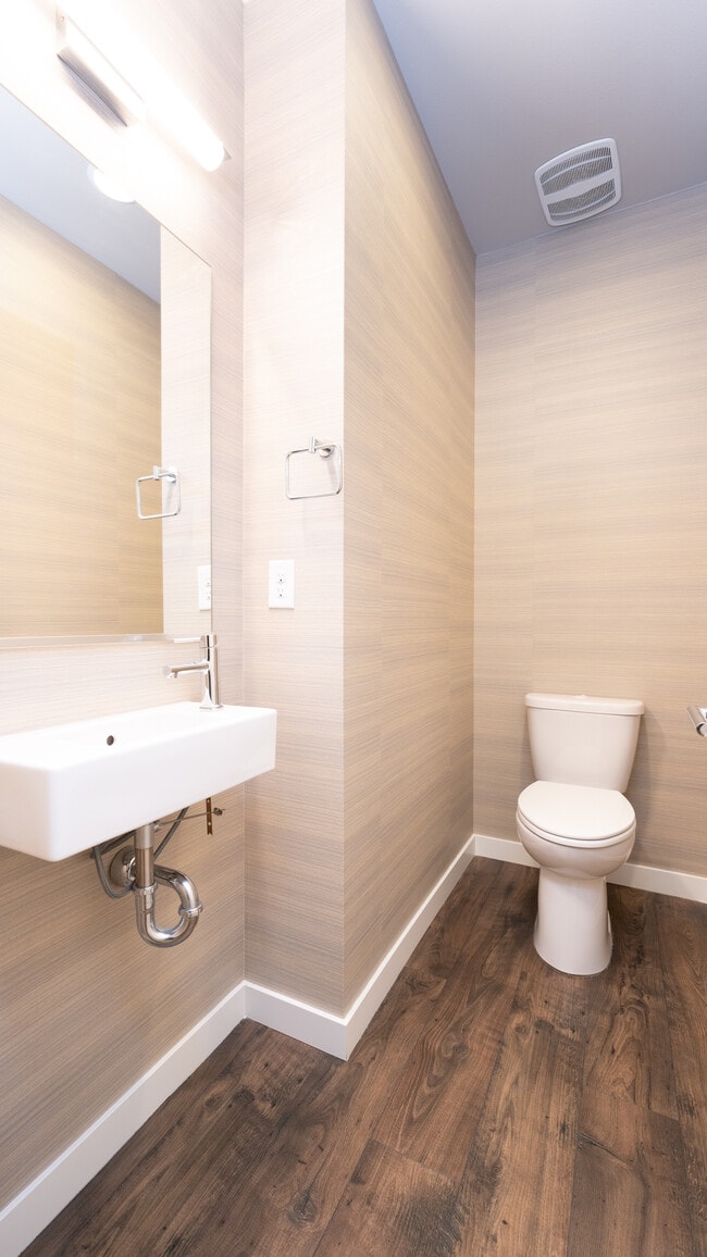 Building Photo - 1587 139th Ct NE