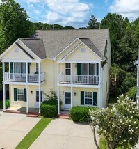 Building Photo - 2337 Bay Harbor Dr