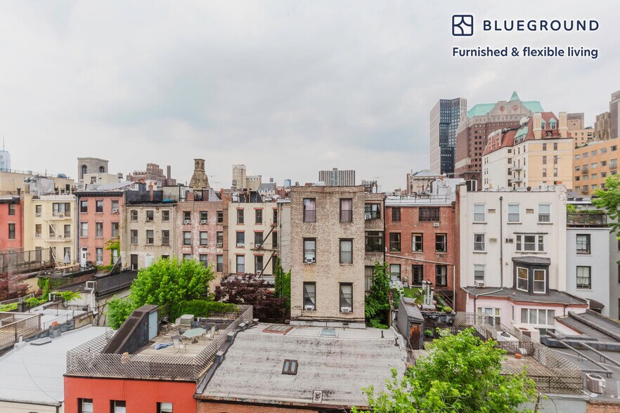 Building Photo - 141 Joralemon St