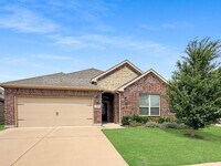 Building Photo - 2912 Log Cabin Dr