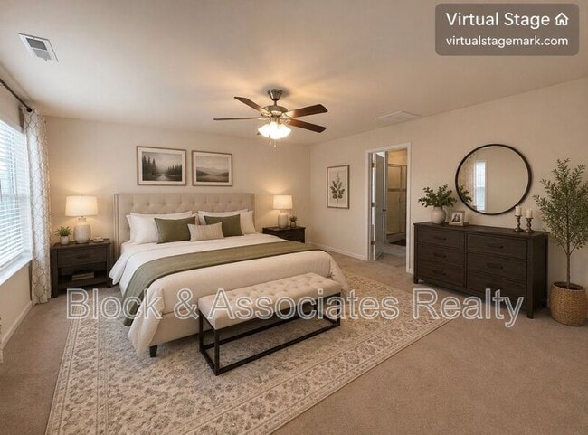 Building Photo - 1464 Land Grv Dr