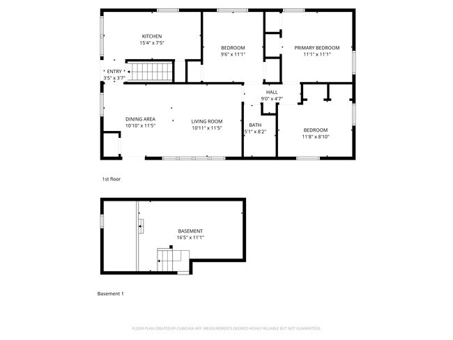 Building Photo - 1036 East 61st St N