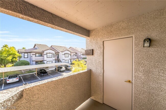 Building Photo - 45 Maleena Mesa St