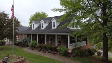 Building Photo - 168 Stewart Hills Dr