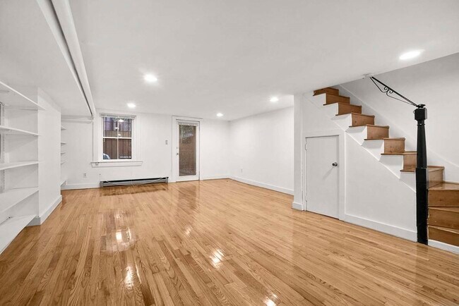 Building Photo - 6 Dwight St