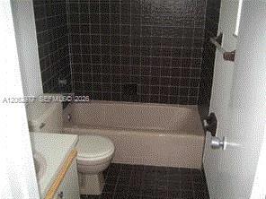 Building Photo - 4045 SW 68th Way