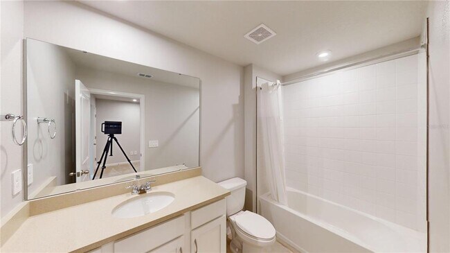 Building Photo - 26130 Fantasy Sky Ln.