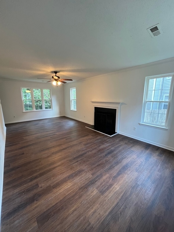 Building Photo - 5906 Black Bear Ct