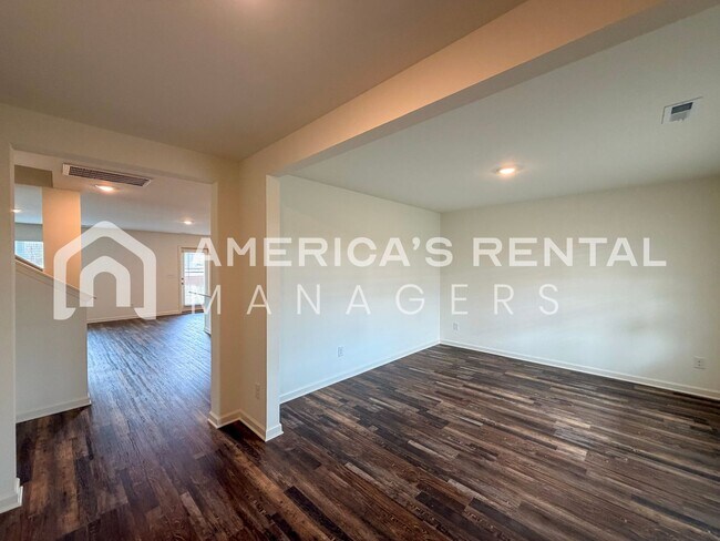 Building Photo - New Construction Home for Rent!