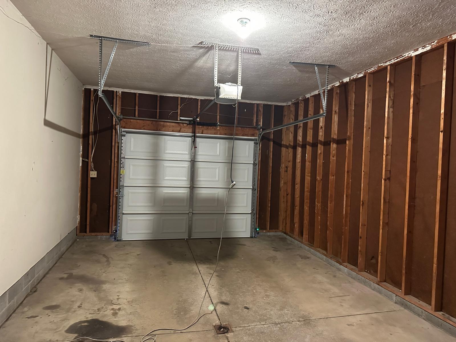 Building Photo - 2504 Haviland Ct