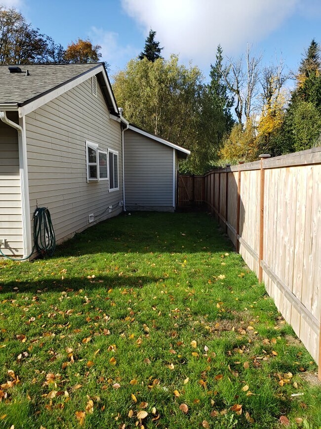 Building Photo - 2966 Sprague St