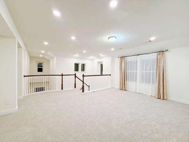 Building Photo - 15406 Easton Gate Ln