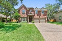 Building Photo - 3811 Standfield Ct
