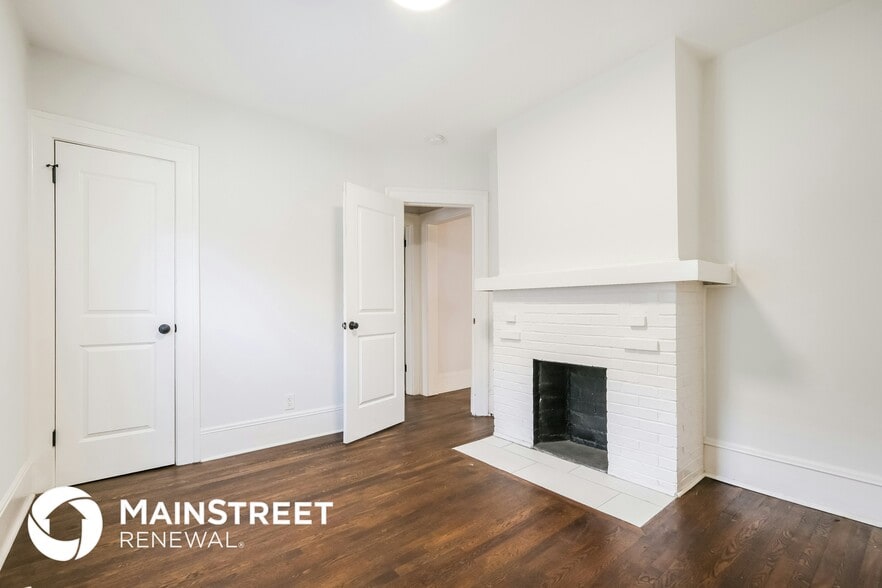 Building Photo - 1578 Linda Way SW