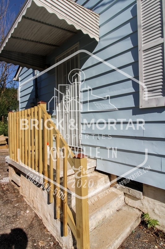 Building Photo - 2725 Keith Ave