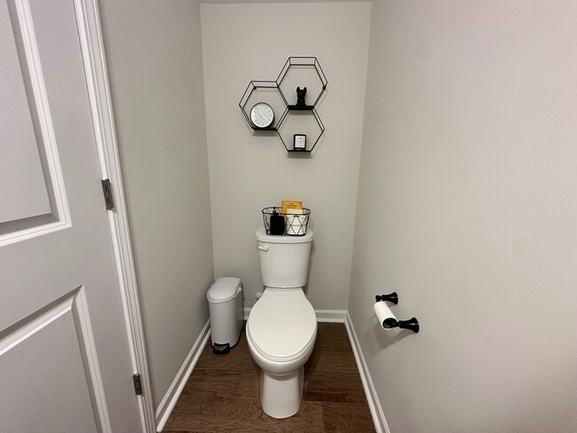 Building Photo - 9139 Widden Wy