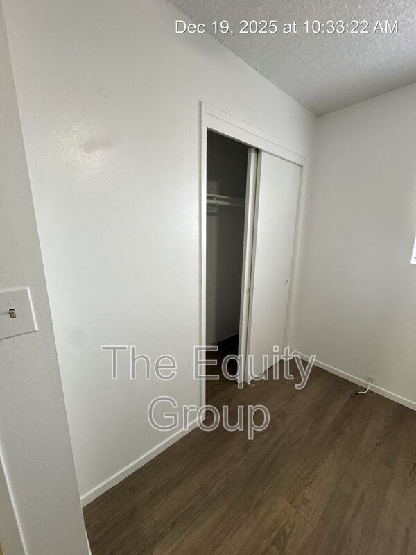 Building Photo - 2012 S County Center Dr