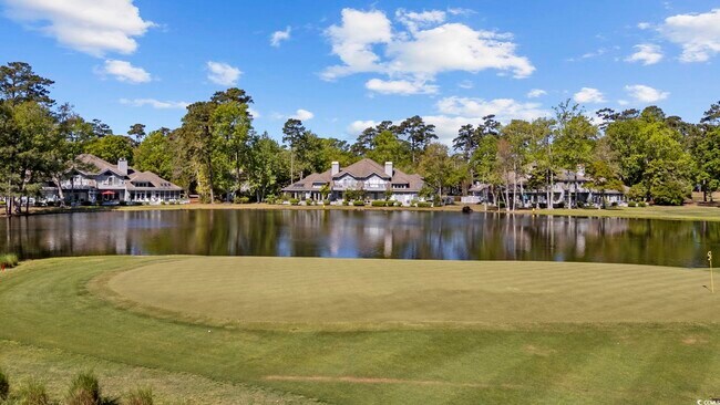 Building Photo - 1221 Tidewater Dr