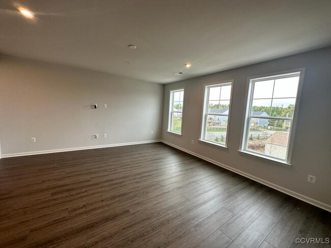 Building Photo - 2715 St Elias Dr