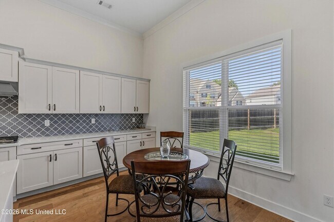 Building Photo - 13738 River Grove Ln