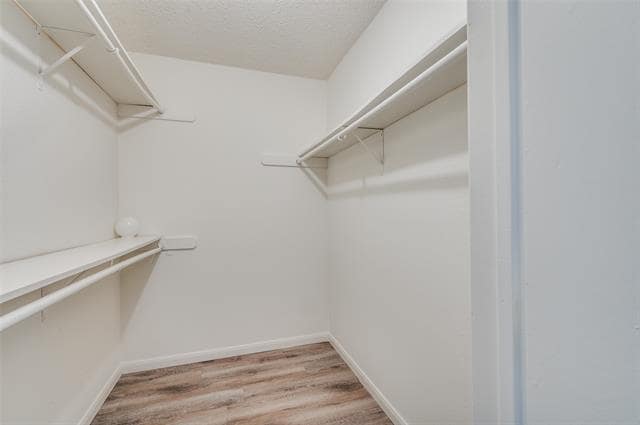 Building Photo - 830 Woodland Ct