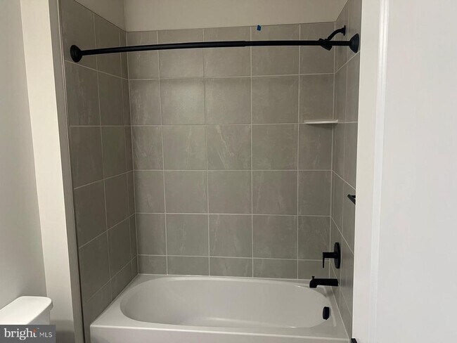 Building Photo - 8234 Willowbend Turn