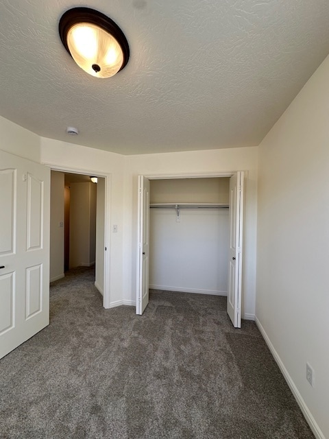 Building Photo - 800 Hamlet Cir S