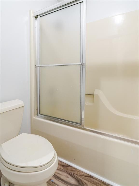 Building Photo - 40 Sandwick Dr