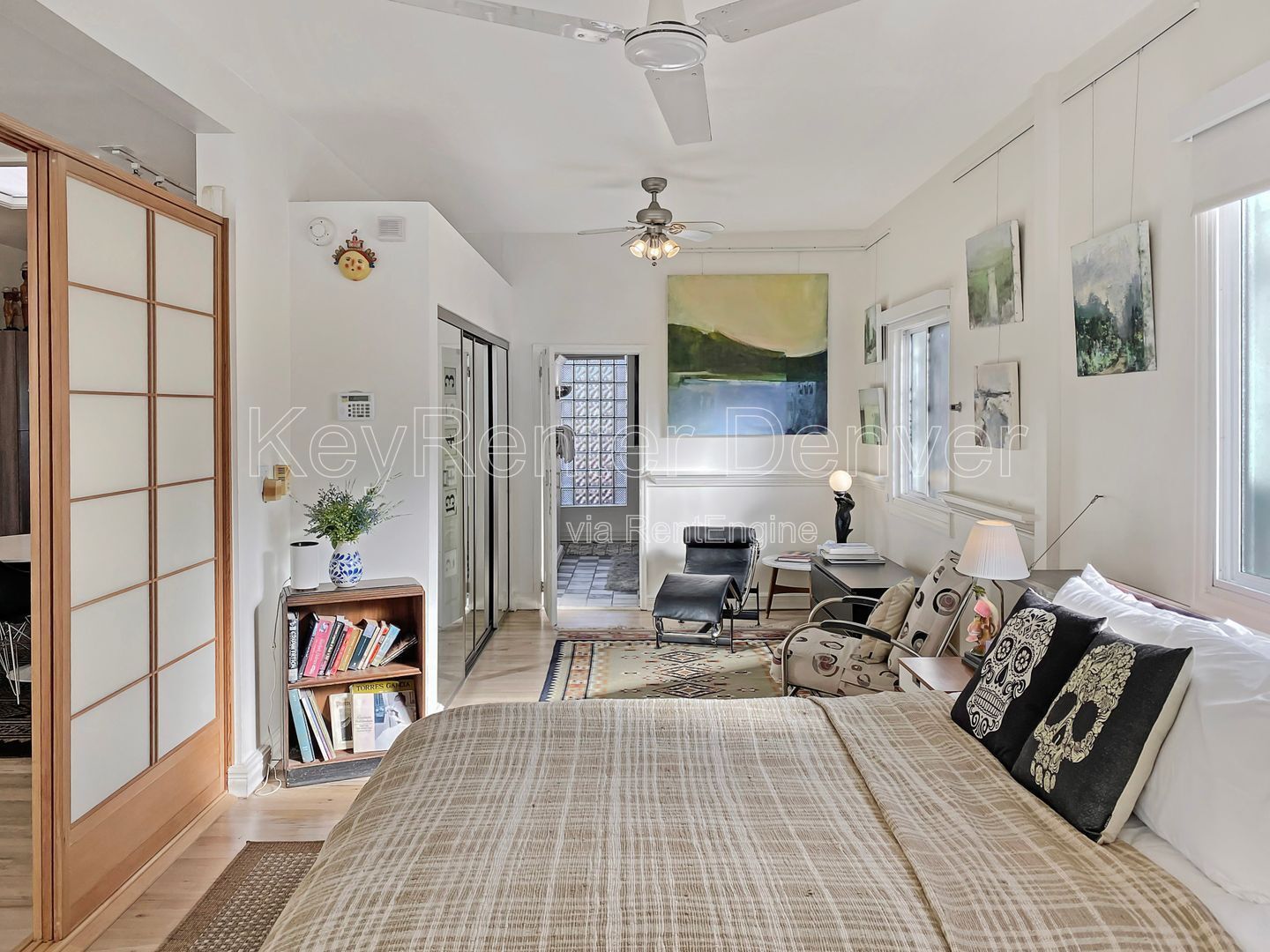 Building Photo - 3514 Navajo St