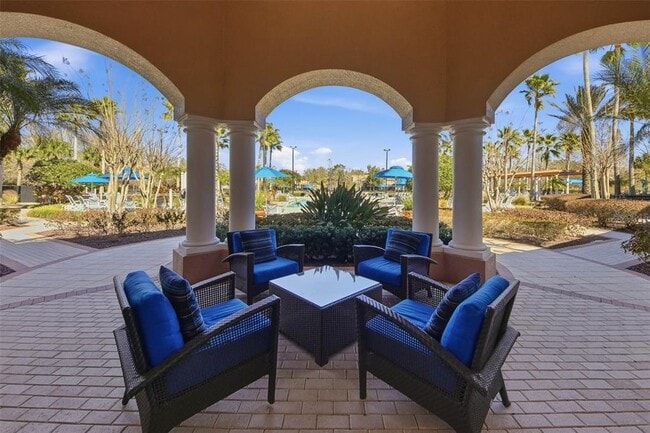 Building Photo - 8252 Civita Dr