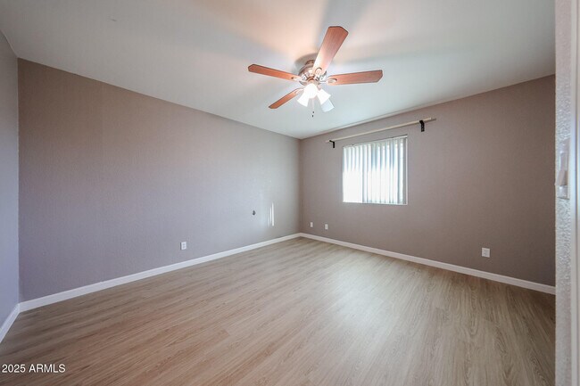 Building Photo - 6539 E Arbor Ave