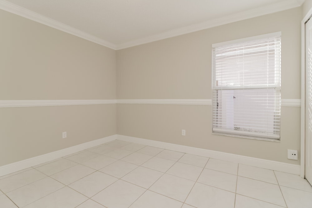 Building Photo - 6340 Tidewave St